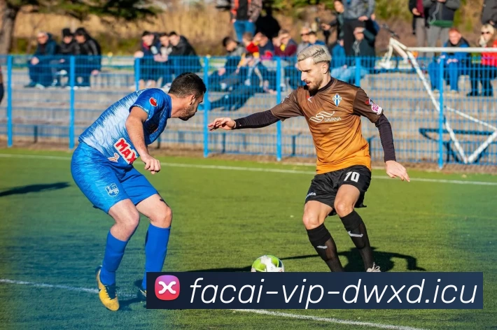 MK体育品牌故事